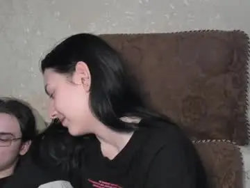 Chaturbate Live Sex Cam of love_lina_muuur