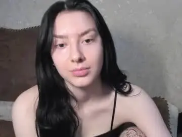 Chaturbate Live Sex Cam of love_lina_muuur
