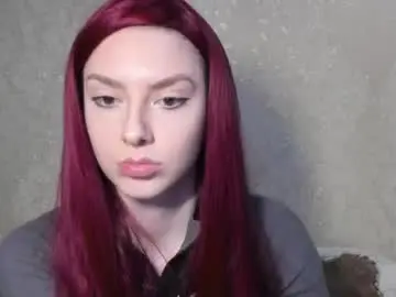 Chaturbate Free Porn Cam of love_lina_muuur