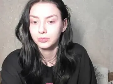 Chaturbate Free Porn Cam of love_lina_muuur