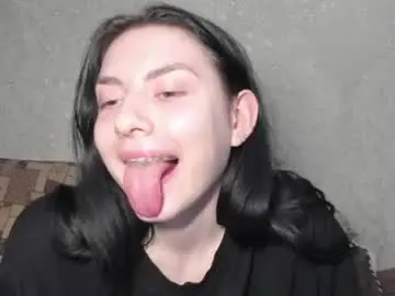 Chaturbate Live Sex of love_lina_muuur