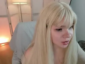 Chaturbate Adult Webcams of mellybloom