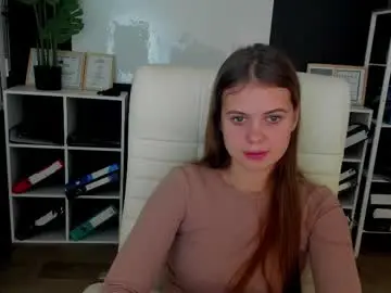 Chaturbate Adult Webcam of muffin_maisie