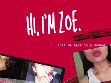 Chaturbate Private Sex Chat of negrita_25