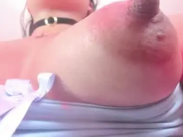 Chaturbate Live Porn of nickoll_