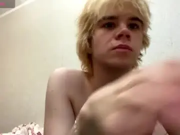 Chaturbate Best Webcam of nikolasbucks
