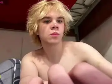 Chaturbate Best Webcam of nikolasbucks