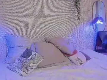 Chaturbate Live Sex Cam of rousse_dh