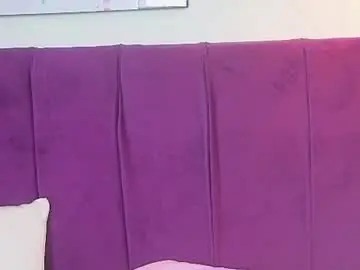 Chaturbate Best Webcam of scarlett__bell