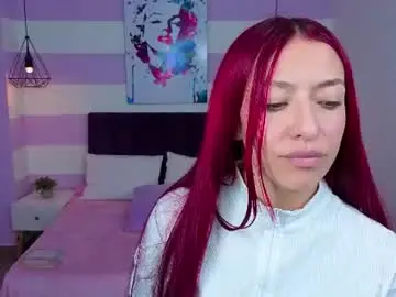 Chaturbate Free Live Porn of scarlett__bell