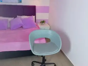 Chaturbate Best Webcam of scarlett__bell
