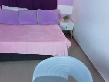 Chaturbate Sex Chat of scarlett__bell