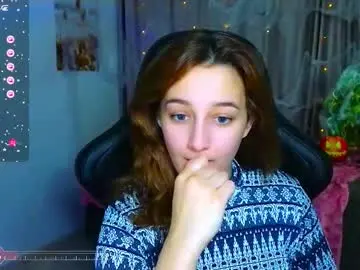 Chaturbate Watch Live Sex Cams of sinty_noria