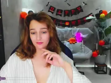 Chaturbate Sex Cam of sinty_noria