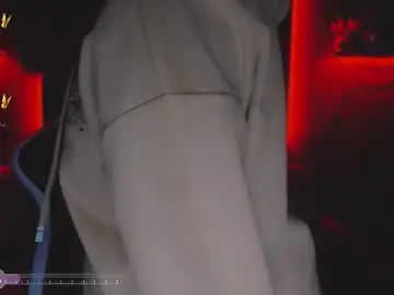 Chaturbate Live Porn of sinty_noria