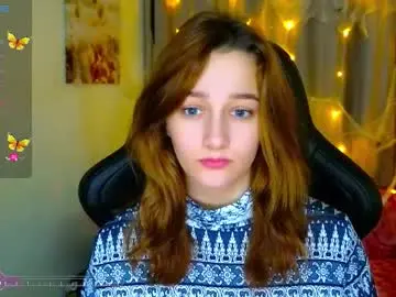 Chaturbate Sex Chat of sinty_noria