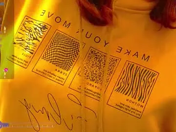 Chaturbate Sex Chat of sinty_noria