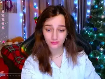 Chaturbate Sex Cam of sinty_noria