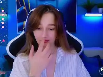 Chaturbate Private Sex Chat of sinty_noria