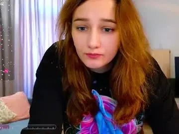 Chaturbate Private Sex Chat of sinty_noria