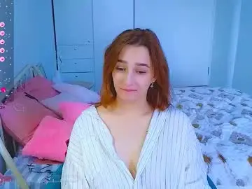 Chaturbate Free Porn Cam of sinty_noria
