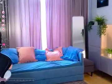 Chaturbate Free Porn Cam of sinty_noria