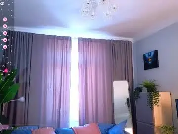 Chaturbate Sex Chat of sinty_noria