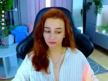 Chaturbate Adult Webcams of sinty_noria