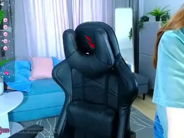 Chaturbate Free Porn Cam of sinty_noria