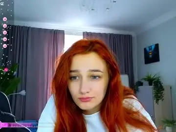 Chaturbate Best live sex cam show of sinty_noria