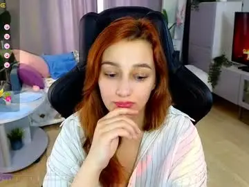 Chaturbate Watch Live Sex Cams of sinty_noria