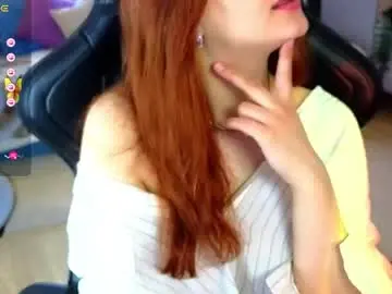 Chaturbate Free Porn Cam of sinty_noria