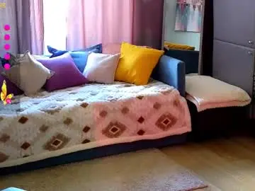 Chaturbate Adult Webcam of sinty_noria