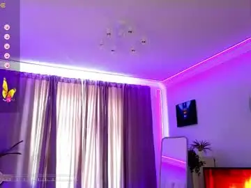 Chaturbate Adult Webcams of sinty_noria