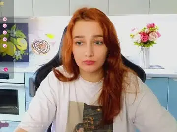 Chaturbate Watch Live Sex Cams of sinty_noria