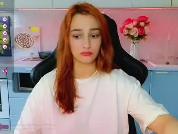 Chaturbate Live Sex of sinty_noria