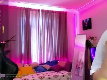 Chaturbate Free Live Porn of sinty_noria