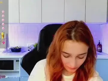 Chaturbate Free Live Porn of sinty_noria