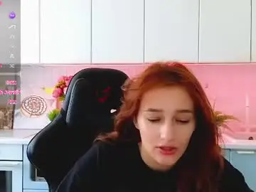 Chaturbate Sex Chat of sinty_noria