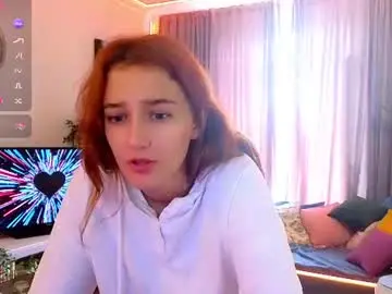 Chaturbate Adult Webcams of sinty_noria