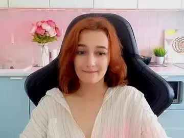 Chaturbate Sex Cam of sinty_noria