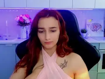 Chaturbate Private Sex Chat of sinty_noria