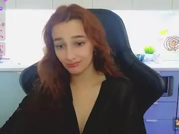 Chaturbate Best Webcam of sinty_noria