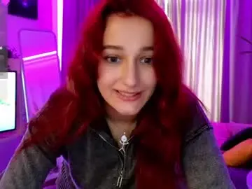 Chaturbate Sex Cam of sinty_noria