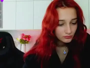 Chaturbate Sex Cam of sinty_noria