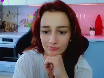 Chaturbate Sex Chat of sinty_noria