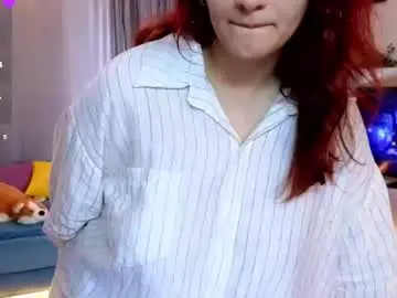 Chaturbate Best Webcam of sinty_noria