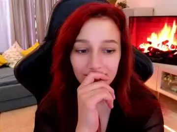 Chaturbate Live Porn of sinty_noria