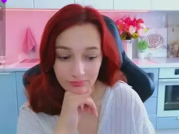 Chaturbate Best live sex cam show of sinty_noria