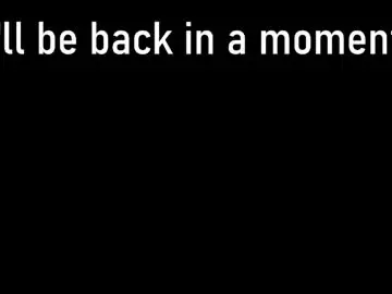Chaturbate Sex Chat of soy___lili